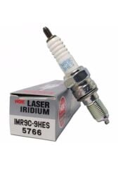 Honda Cbr 600RR 2003-2018 Ngk İridyum Buji