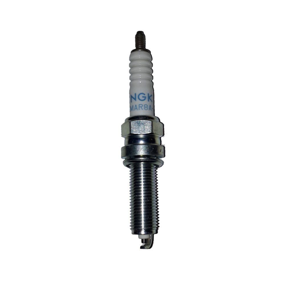 Ngk LMAR8A-9 Buji