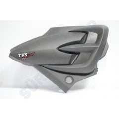 TVS Rtr 150 Sağ Şasi Kapağı 2006-2012