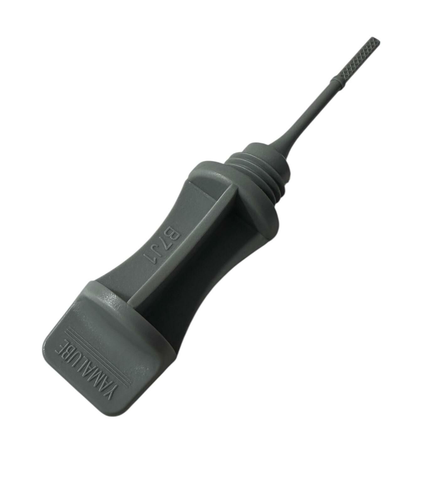 Yamaha RayZR 125 Yağ Çubuğu Orjinal (B7J-E5362-00)