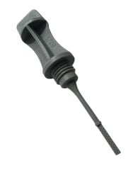 Yamaha RayZR 125 Yağ Çubuğu Orjinal (B7J-E5362-00)