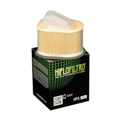 Hiflo HFA2802 Orjinal Hava Filtresi