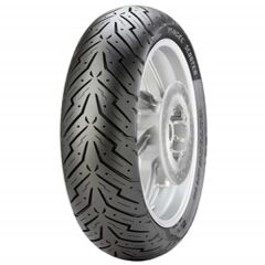 Pirelli 150/70-13 Angel Scooter 64S Arka Lastik