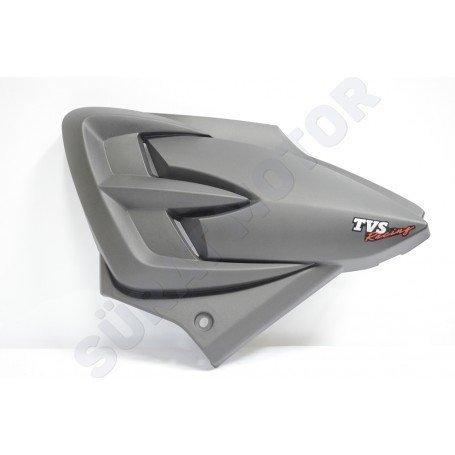 TVS Rtr 150 Sol Şasi Kapağı  2006-2012