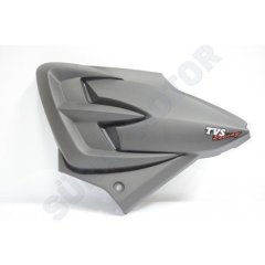 TVS Rtr 150 Sol Şasi Kapağı  2006-2012