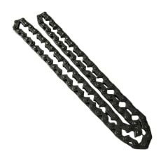 Yamaha RayZR 125 Eksantrik Zinciri Orjinal (94568-J9092)