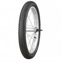 Anlas 24X2.00 CR-38 Bisiklet Lastik
