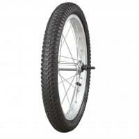 Anlas 24X2.00 CR-38 Bisiklet Lastik