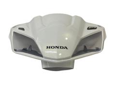 Honda Activa S Kafa Grenajı Orjinal