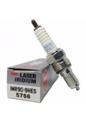 Honda Cbr 1000RR 2004-2007 Ngk İridyum Buji