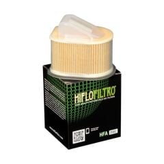 Kawasaki Z 800 2012-2016 Hiflo HFA2802 Orjinal Hava Filtresi