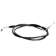 Suzuki AN 125 Gaz Teli A