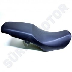 TVS Rtr 150 Sele Grubu 2006-2012