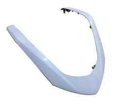 Yamaha Nmax 125 / 155 Far Üstü V Grenaj Beyaz Orjinal 2015-2020 (2DP-F2865-00-P1)