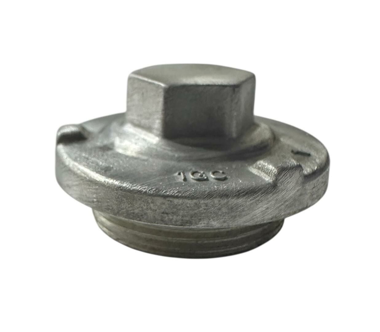 Yamaha RayZR 125 Yağ Tapası Orjinal (1GC-E5351-00)