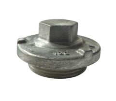 Yamaha RayZR 125 Yağ Tapası Orjinal (1GC-E5351-00)