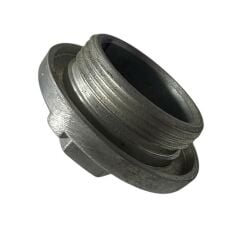 Yamaha RayZR 125 Yağ Tapası Orjinal (1GC-E5351-00)