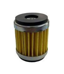 Yamaha VP125 2006-2015 Yağ Filtresi