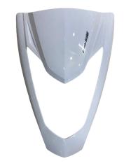 Honda 64200-K69-C40ZD Far Grenajı Orjinal