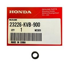 Honda Pcx 125 Arka Varyatör Burcu Orjinal (23226-KVB-900)