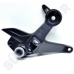 TVS Rtr 150 Sürücü Ayaklığı Braketi Sağ 2013-2016