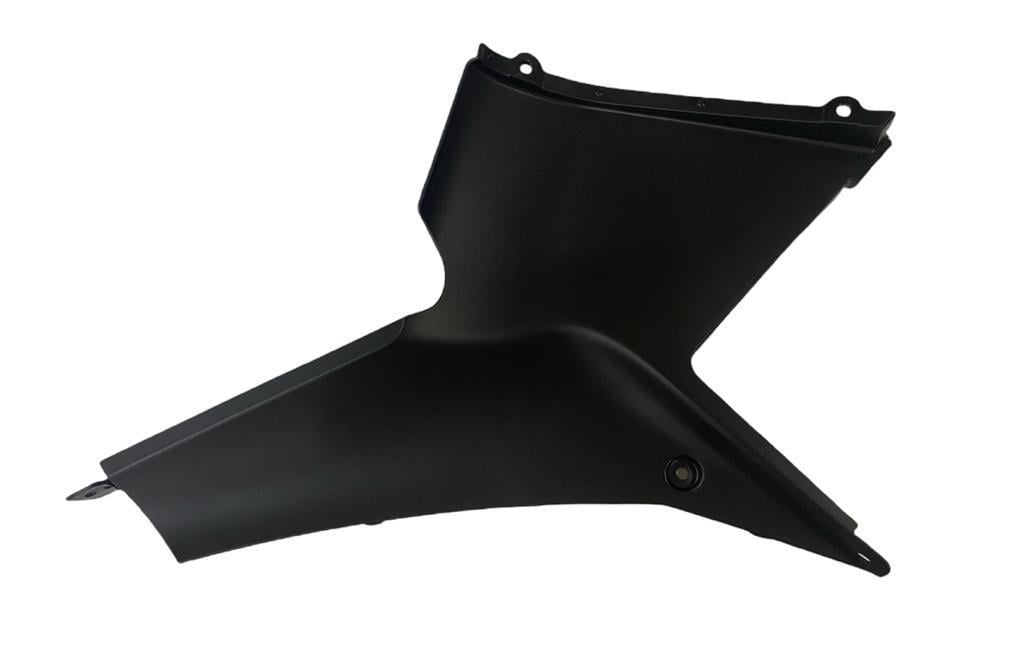 Yamaha R25 İç Panel 1 Orjinal