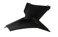 Yamaha R25 İç Panel 1 Orjinal