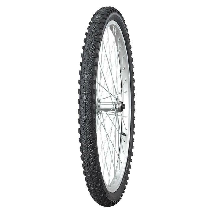 Anlas 24X1.95 B-1349 Bisiklet Lastik