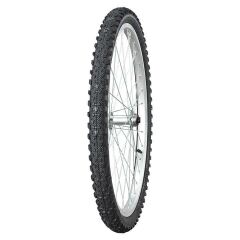 Anlas 24X1.95 B-1349 Bisiklet Lastik