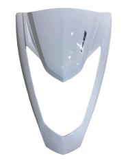 Honda Activa S Far Grenajı Orjinal