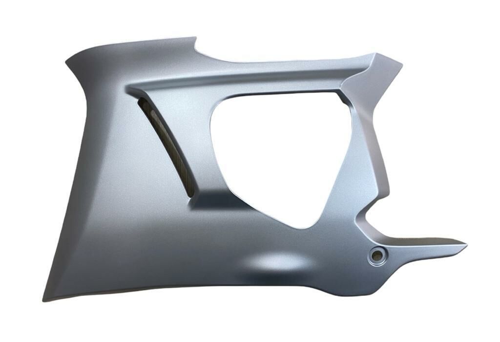 Yamaha BS7-F172G-00-P4 Alt Panel 3 Orjinal