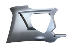 Yamaha BS7-F172G-00-P4 Alt Panel 3 Orjinal