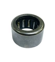 Yamaha Nmax 125 Kasnak Masura Bilyası