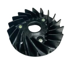 Yamaha Nmax 155 Radyatör Fan Pervanesi Orjinal 2015-2020 (2DP-E2611-00)