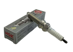 Yamaha R25 2019-2024 Ngk İridyum Buji