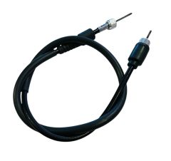 Yamaha T 110 C Crypton Kilomtre Teli 2014