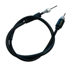 Yamaha T 110 C Crypton Kilomtre Teli 2014