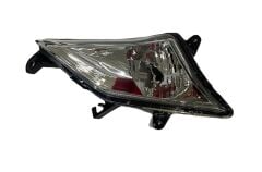 Honda 33420-K69-601 Sağ Sinyal Orjinal
