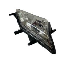 Honda 33420-K69-601 Sağ Sinyal Orjinal