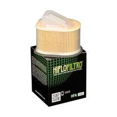 Kawasaki Z 800 E 2013-2015 Hiflo HFA2802 Orjinal Hava Filtresi