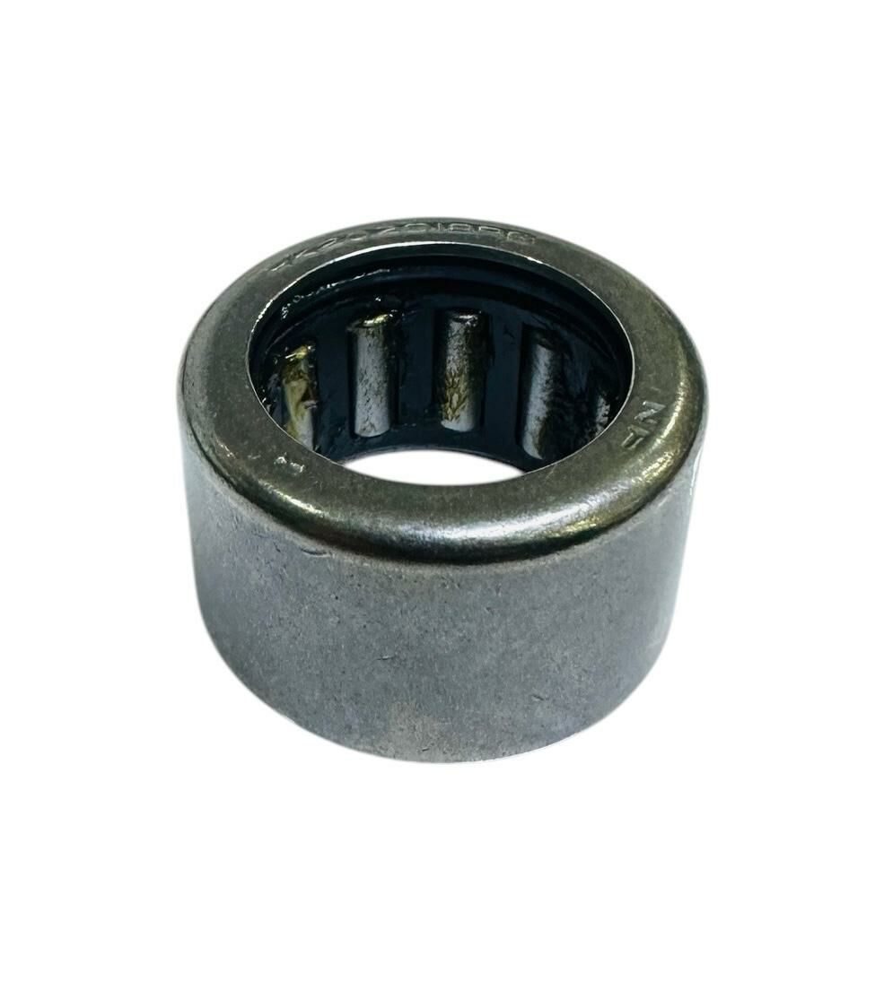 Yamaha Nmax 155 Kasnak Masura Bilyası