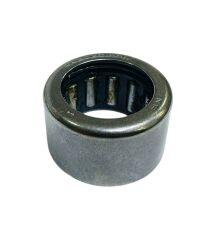 Yamaha Nmax 155 Kasnak Masura Bilyası