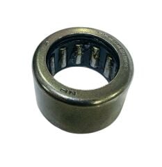 Yamaha Nmax 155 Kasnak Masura Bilyası