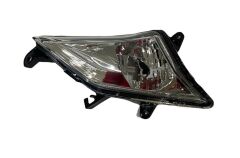 Honda Activa S Sağ Sinyal Orjinal