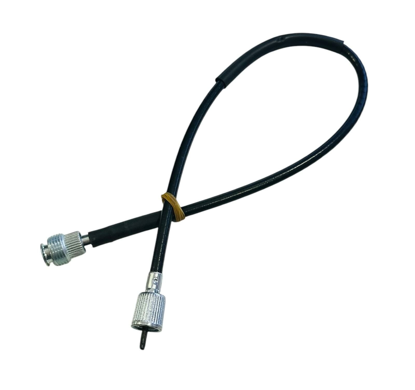 Suzuki GN 250 Devir Teli