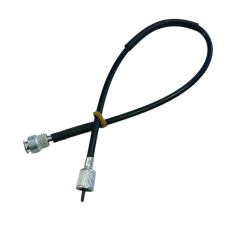 Suzuki GN 250 Devir Teli