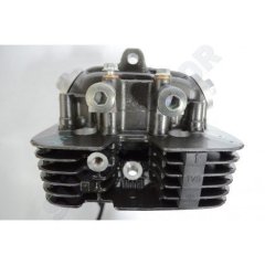 TVS Rtr 150 Silindir Kapağı Komple Kit 2011-2016