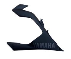 Yamaha 1WD-XF839-00-P0 Sağ Alt Grenaj Orjinal
