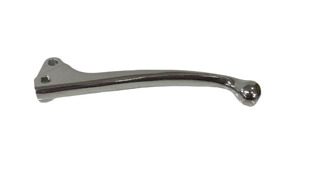 Honda 53178-GFM-900 Manet Orjinal