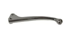 Honda 53178-GFM-900 Manet Orjinal